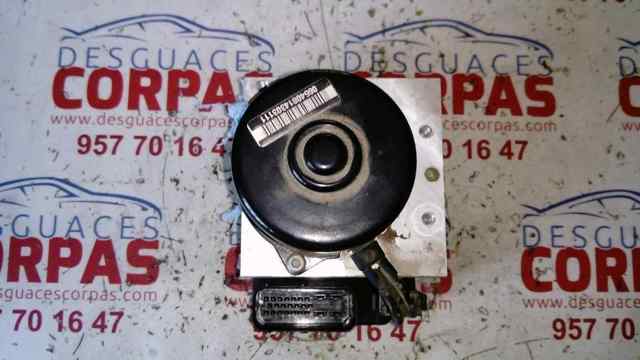 VOLVO 8619534 в наличии Черновцы