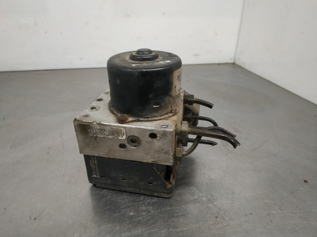 8619534 VOLVO купить в Ровно