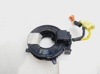 Anel AIRBAG de contato, cabo plano do volante 8619A016 MITSUBISHI