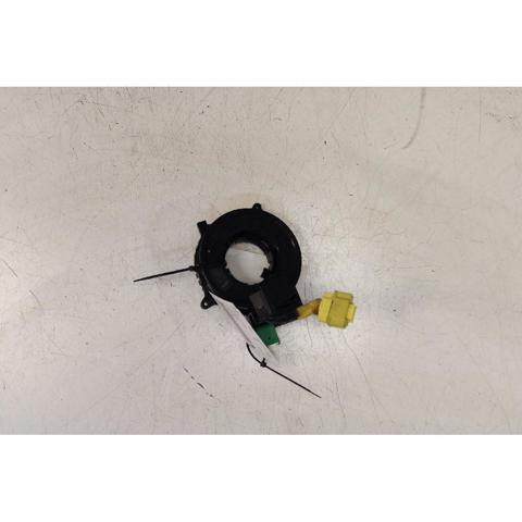 Anel AIRBAG de contato, cabo plano do volante 8619A018 MITSUBISHI