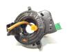 Anel AIRBAG de contato, cabo plano do volante 8619A167 MITSUBISHI
