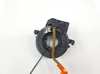 Anel AIRBAG de contato, cabo plano do volante 8619A167 MITSUBISHI