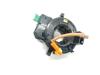 Anel AIRBAG de contato, cabo plano do volante 8619A167 MITSUBISHI