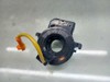 Anel AIRBAG de contato, cabo plano do volante 8619A167 MITSUBISHI