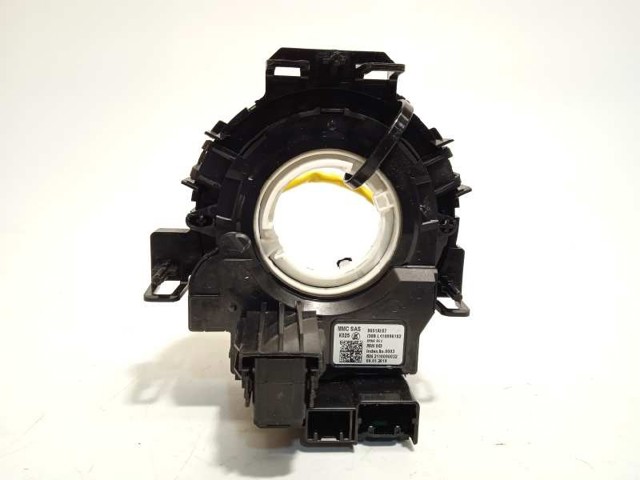 8619A361 Mitsubishi