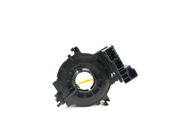 MITSUBISHI 8619A444 Кольцо контактное, шлейф руля в наличии Тернополь