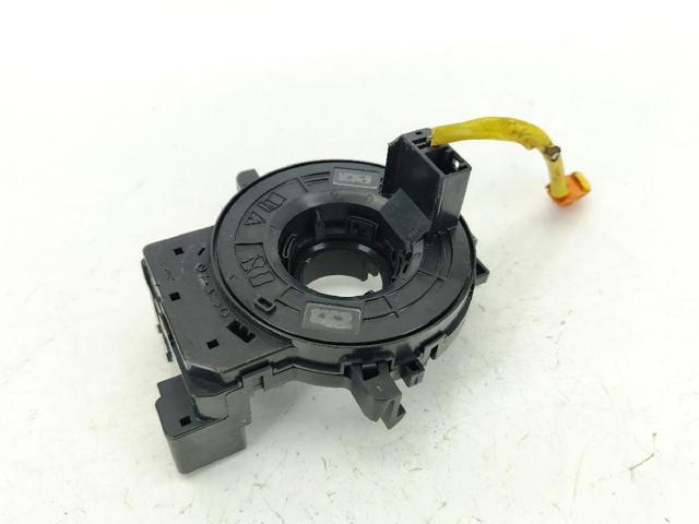 MITSUBISHI 8619A444 Кольцо контактное, шлейф руля в наличии Житомир