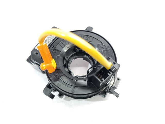 MITSUBISHI 8619A444 Кольцо контактное, шлейф руля в наличии Каменское