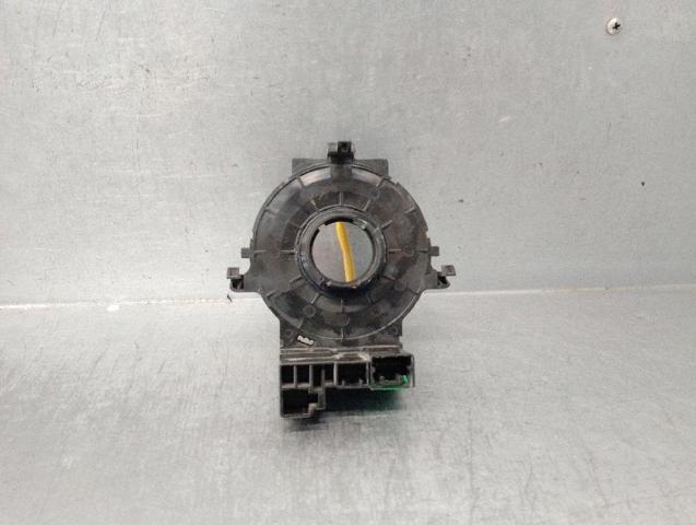 8619A444 MITSUBISHI Шлейф руля купить в Черкассы