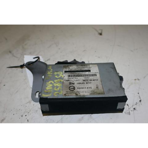 861A050010 купить Запорожье
