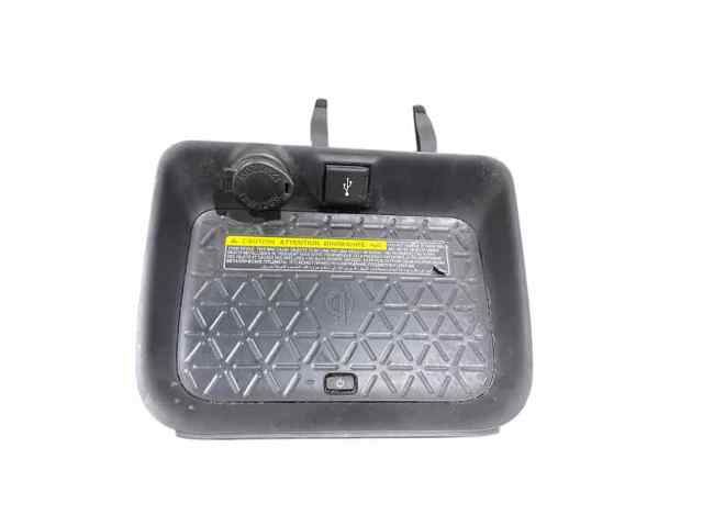 861C042011 TOYOTA купить в Чернигов