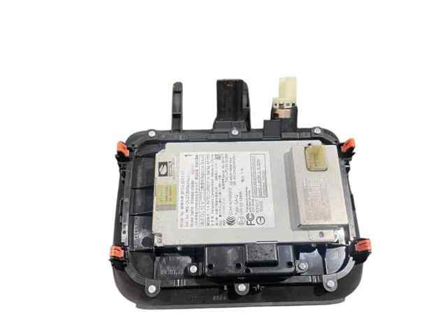 861C042011 TOYOTA купить в Ирпень
