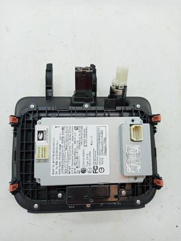 TOYOTA 861C042011C1 в наличии Хмельницкий