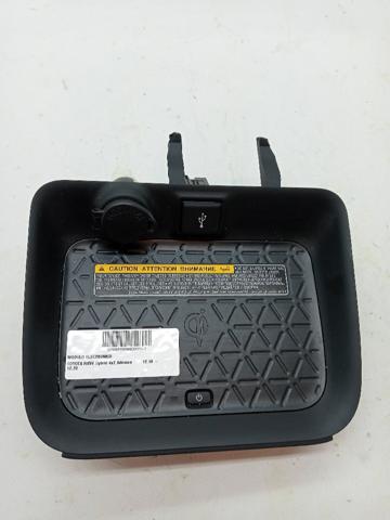 TOYOTA 861C042011C1 в наличии Сумы