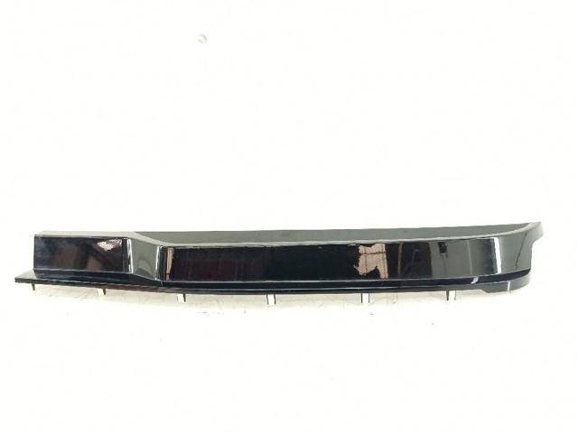 861C0AT100 купить Черновцы
