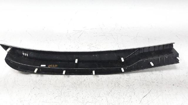 HYUNDAI 861C0AT100 в наличии Украина
