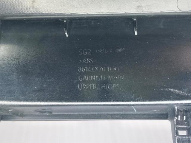 861C0AT100 HYUNDAI купить в Днепр