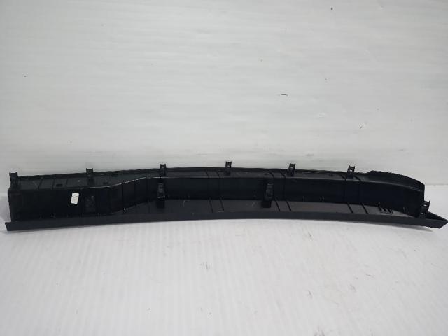 861C0AT100 HYUNDAI купить в Чернигов