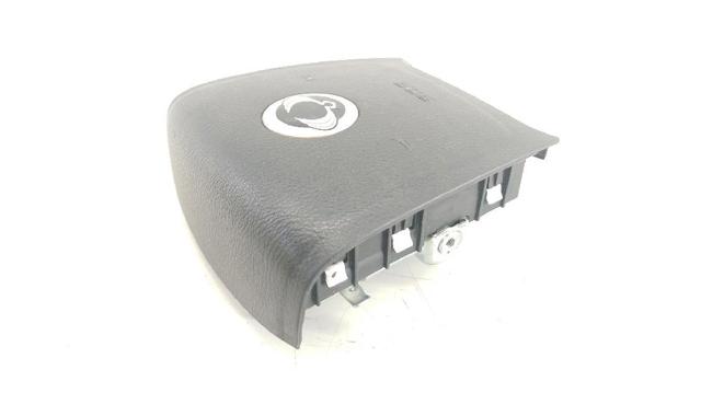 8620008B55 SSANG YONG купить в Днепр