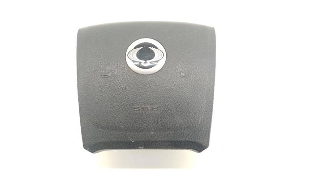 8620008B55 SSANG YONG купить в Сумы