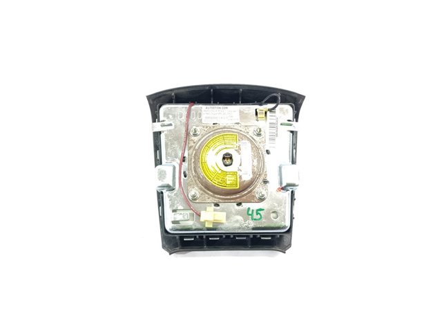 8620008B55 SSANG YONG купить в Тернополь