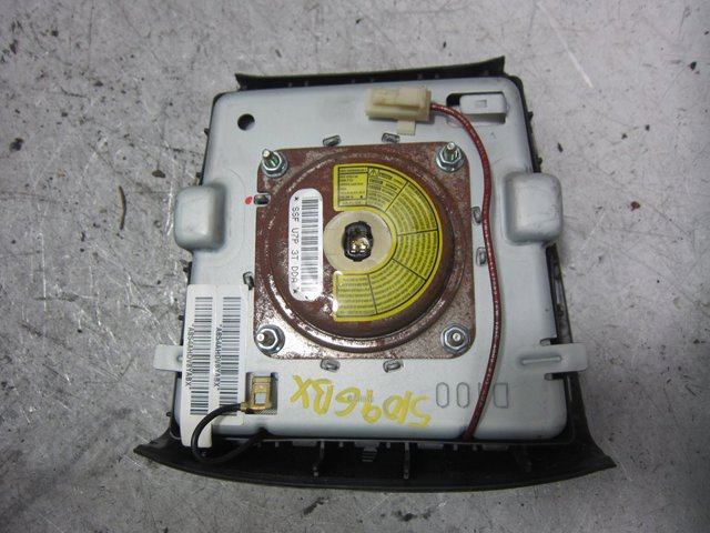 SSANG YONG 8620008B55 в наличии Житомир