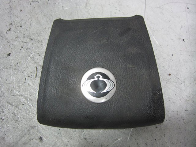 SSANG YONG 8620008B55 в наличии Каменское