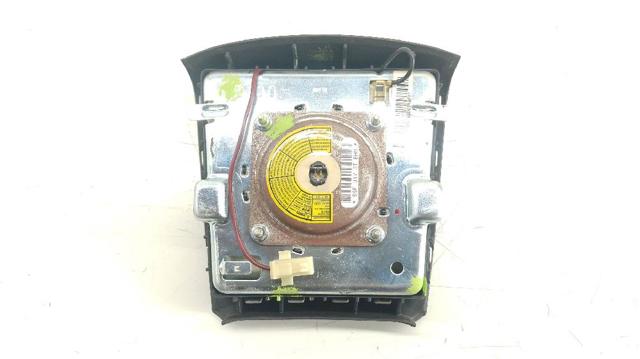 8620008B55 SSANG YONG купить в Одесса