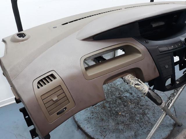 SSANG YONG 8620021500 Подушка безопасности (AIRBAG) водительская в наличии Черкассы