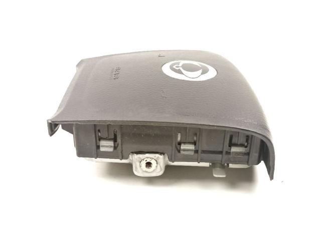 8620109501 Подушка безопасности (AIRBAG) водительская купить Каменское