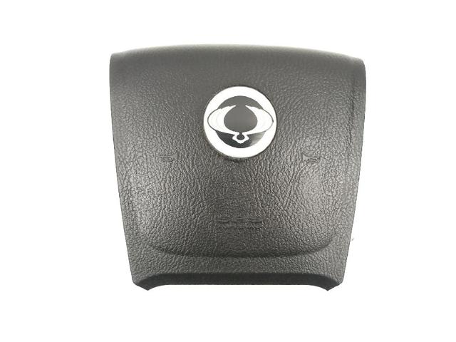 8620109501 SSANG YONG Подушка безопасности (AIRBAG) водительская купить в Полтава