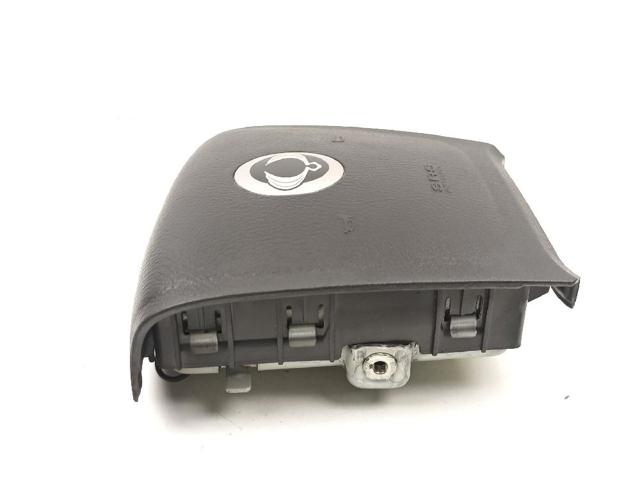 8620109501 SSANG YONG Подушка безопасности водителя купить в Харьков
