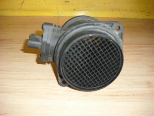 8620115 VOLVO купить в Полтава