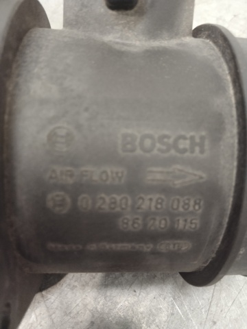 VOLVO 8620115 в наличии Ровно