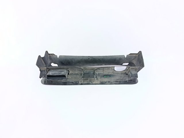 8620121 VOLVO купить в Запорожье