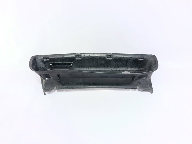 VOLVO 8620121 в наличии Одесса