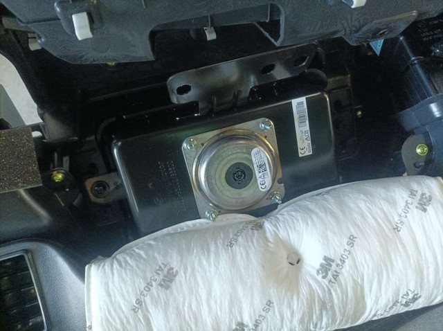 SSANG YONG 8620135500LBH в наличии Одесса