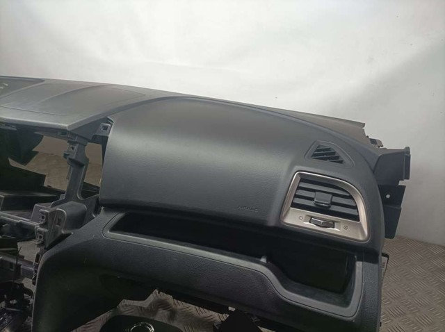 8620135500LBH SSANG YONG купить в Запорожье