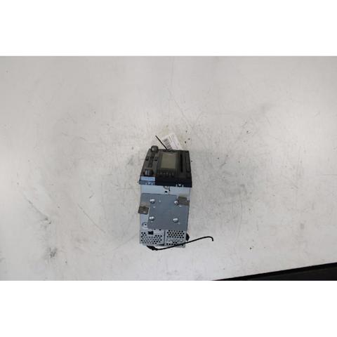 86201FG400 купить Сумы