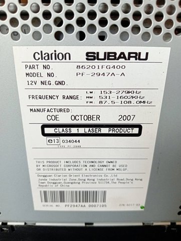 86201FG400 купить Черкассы