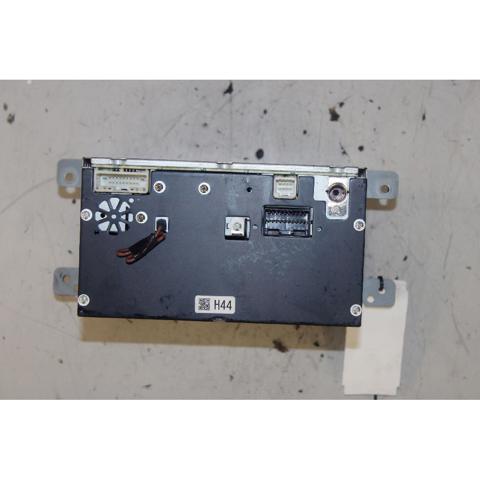 86201FG440 Магнитола (радио AM/FM) купить Хмельницкий