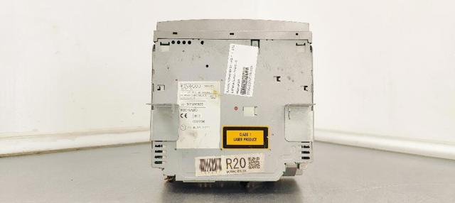 86201SA200 SUBARU купить в Черновцы