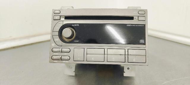 86201SA200 SUBARU купить в Житомир