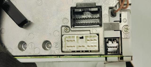 86201SA200 SUBARU купить в Кривой Рог