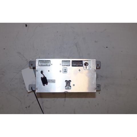 86201SC420 купить Сумы