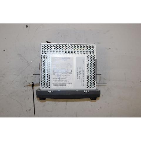 86201SC420 купить Сумы