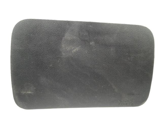 8620234500LBA SSANG YONG купить в Николаев