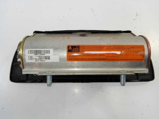8620234510 SSANG YONG Подушка безопасности (AIRBAG) пассажирская купить в Одесса