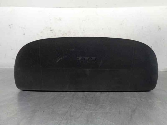 Cinto de segurança (AIRBAG) de passageiro 8620234510 Ssang Yong