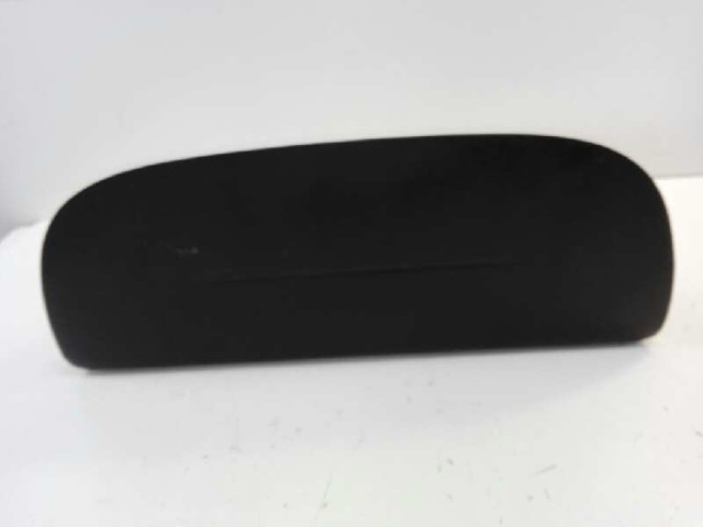 Cinto de segurança (AIRBAG) de passageiro 8620234510 Ssang Yong